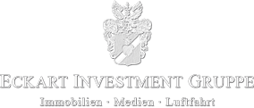 Eckart Investment Gruppe